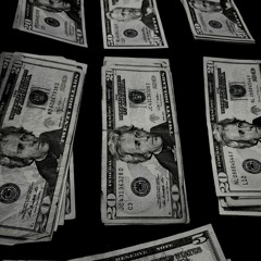 LOOKING_FWRD_2_DA_PAYMENTS