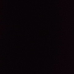 Gengahr - Heavenly Maybe _slowed   reverb_