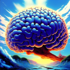 Vennisay - ON MY MIND Sped Up