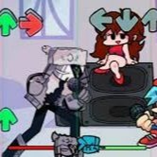 Stream How to Play Sausage Man on Android Free Download of MOD APK New