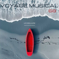 VOYAGE MUSICAL 68
