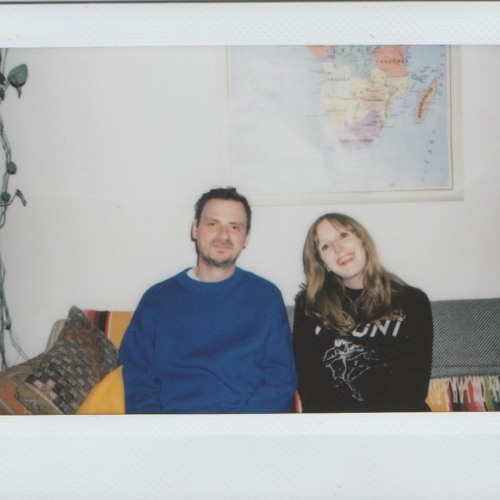 "Saved By The Bell" With Sara Miller & Benjamin Fröhlich /Radio80000
