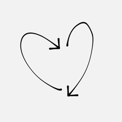 Forever