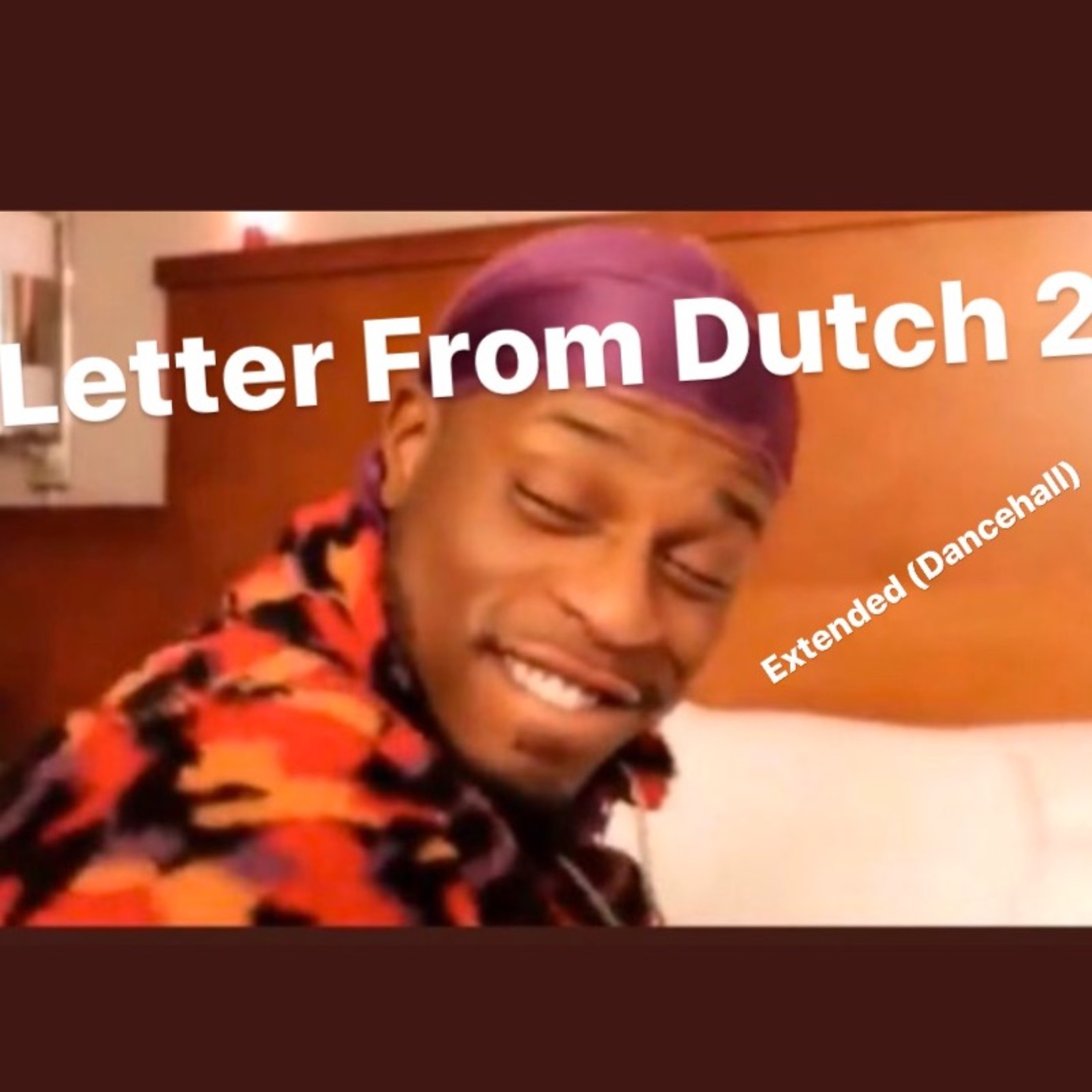 DJDutch_
