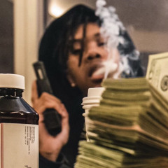 kankan - coming down (snippet)