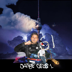 DeinUpdate Release Friday