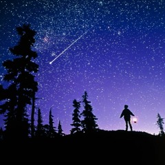 Nước Mắt Của Ngôi Sao - Ngạo Thất Gia, Siêu Tinh Nam Hài - 星星的眼泪 - 超星男孩 - 傲七爷