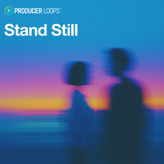 Stand Still - Demo