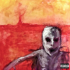 Kwasi Kao - Feelings In A Wild Fire (J∆¥¶0¢∆L¥¶$3 Remix)