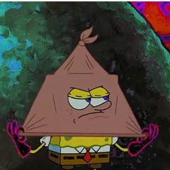 YOUDONTWANTTHEHUMANCENTIPEDECLARKKENT