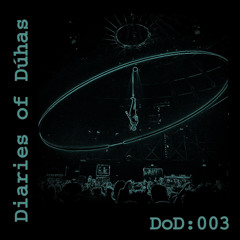 DoD:003 - Moon Calling