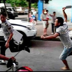 chán ăn học đâm đầu vào đâm chém - young tinh hoàn