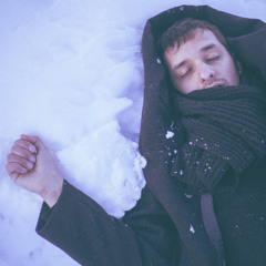 Bosquímana (ft. Ana Vojnov)