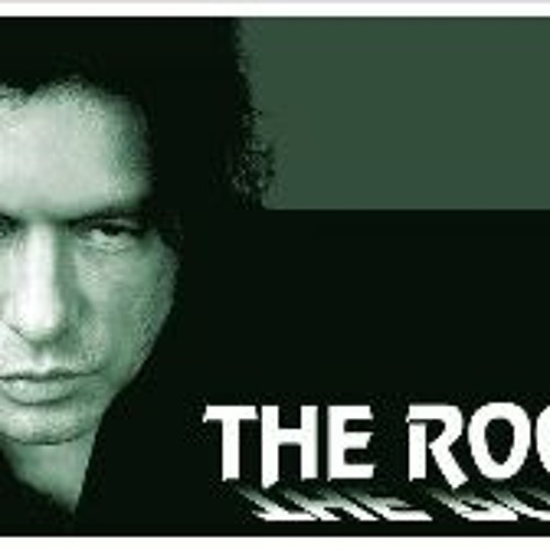 Stream The Room 2003 FuLLMovie in MP4 TvOnLine from manggis