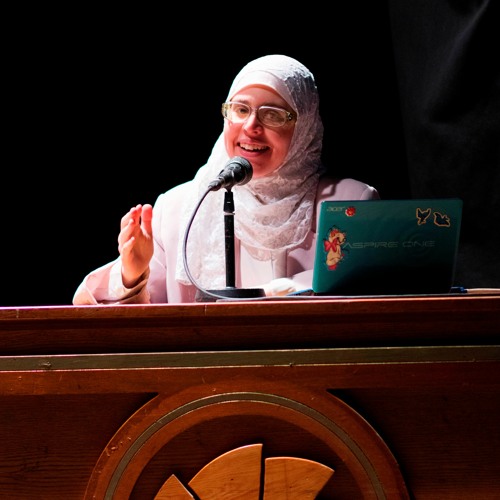 إلى أي مدى أنت جاد في حل مشاكلك؟ احترم نفسك