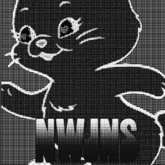 New Jeans - OMG Jersey Remix (Slowed + Reverb).wav