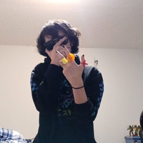 Yuh