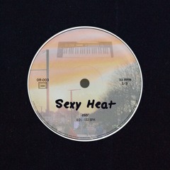 Sexy Heat