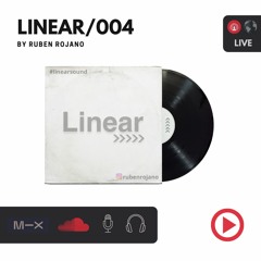 Linear 004