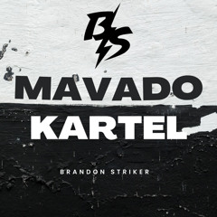 MAVADO VS VYBZ KARTEL | THE ULTIMATE CLASH