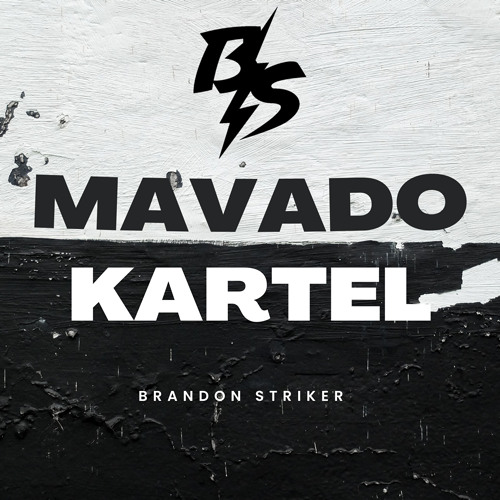 MAVADO VS VYBZ KARTEL | THE ULTIMATE CLASH