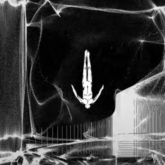 Freedom - Intro - Teaser (Original Mix)