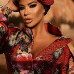 TRAP CHALGA - TRAP FOLK - Andrea Trap 2026 | Андреа - За да ме имаш 2026 TRAP | 146 BPM