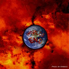WORLDS END ft. PRODIFERG