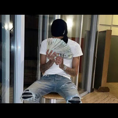 OT7 Quanny Unreleased-Money Routes