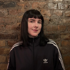 Felixculpah - CROP RADIO - 20/11/25