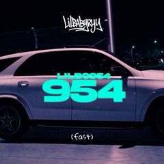 Lil Bo 954 - 9:54 (Fast)