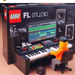 Van Morrison have I told you lately summer remix