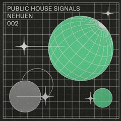 P.H Signals 002 - Nehuen
