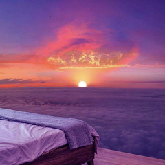 the world is yours [ry2dxpe x willare]