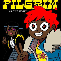 (prod50made) blick in rain