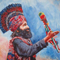 Tiri Pawanda | Allan Fakir