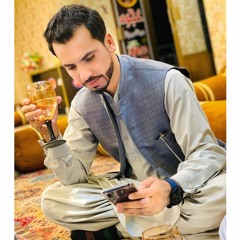 Faiz Karezi   Lab Lab e Darya Farsi song .mp3