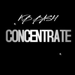 Concentrate