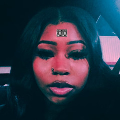 January 1st (DIABLO) Lil Rae & Miya