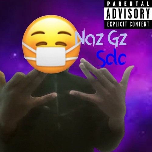 Naz Gz - Solo