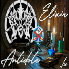 Elixir