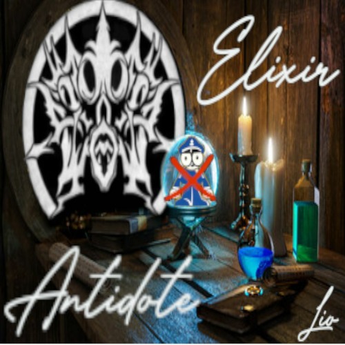 Elixir