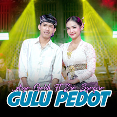 Gulu Pedot (feat. Era Syaqira)