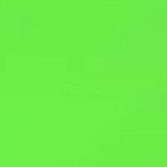 tezactive-instagram(offical audio)