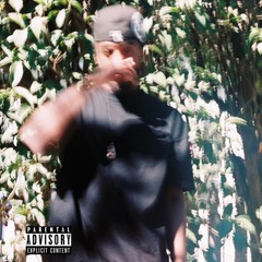 SO GORGEOUS (PROD. RICKIEBANZO)