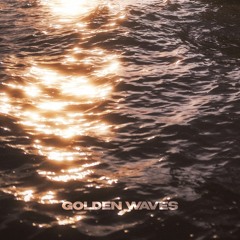 lunath x nøji - Golden Waves
