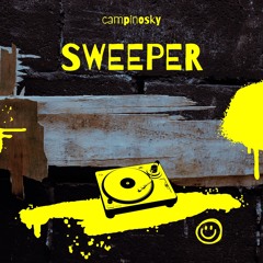 Sweeper