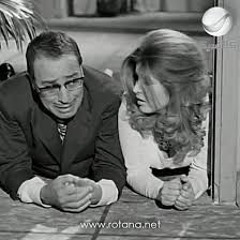 فيلم عودة اخطر رجل فى العالم