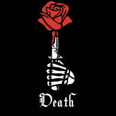 Off My Mind (Prod. P4RA)