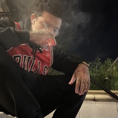 Kodak Black - Roll In Peace Feat. XXXTENTACION *Freestyle*